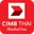 ช่องทางฝาก-ถอน CIMB