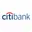 ช่องทางฝาก-ถอน CITI