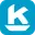 ช่องทางฝาก-ถอน KKB