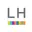 ช่องทางฝาก-ถอน LNH