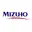ช่องทางฝาก-ถอน MIZUHO