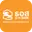 ช่องทางฝาก-ถอน OSK