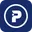 ช่องทางฝาก-ถอน PEER2PAY