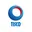 ช่องทางฝาก-ถอน TISGO