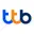 ช่องทางฝาก-ถอน TTB