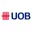 ช่องทางฝาก-ถอน UOB